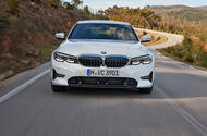 The best cars we’ve tested since 2015