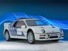 The best-looking Fords ever produced