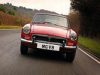The cars transformed by a new engine