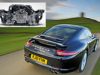 The greatest German engines ever made