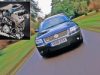 Interesting engines we forgot all about
