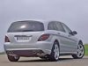 The most controversial cars made by Mercedes-Benz