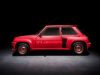 25 of Renault’s Greatest Performance Hits