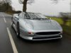 Jaguar XJ220: Has this 90s supercar been badly treated?