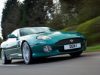 Sports cars that should go up in value