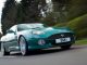 Sports cars that should go up in value