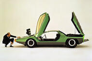 The most important concept cars ever created