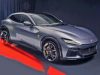 The most surprising cars ever to be made
