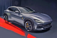 The most surprising cars ever to be made