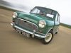 Survivors: The world’s longest-living cars