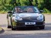 Used sports cars that should go up in value