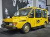 The interesting, wild and often obscure treasures of the Saab museum