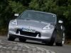We ignored the brilliant 370Z – now it’s a £10k used bargain