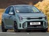 Kia will be forced to axe Picanto by 2030 if EV rules are not changed