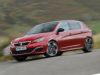 Peugeot boss says bringing back 308 GTi ‘makes a lot of sense’