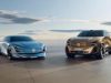 China’s Dongfeng to build Peugeot and Jeep models for global sale