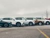 Are plug-in hybrids reaching the end of the road?