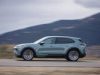Pouch cells: Innovative battery tech links Mk1 Leaf and Cayenne EV
