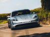 I saved £22k on a used Porsche Taycan – what was it like?