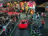 Why Smart Dealers Calculate Repair Risk Before Bidding at Car Auctions