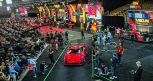 Why Smart Dealers Calculate Repair Risk Before Bidding at Car Auctions