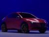 Alfa Romeo channels Giulietta for new hatchback – with ICE and EV