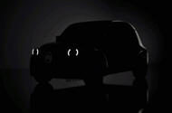 Official: Citroën confirms 2CV name and styling for £15k city car