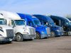 Why Data-Driven Fleet Management Is the Key to Safer, More Profitable Operations