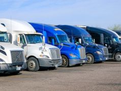 Why Data-Driven Fleet Management Is the Key to Safer, More Profitable Operations