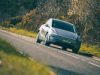 “Hey Grok, find a charger and tell me the Plymouth score”: Tesla AI bot changes driving for good