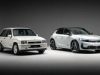 Vauxhall Corsa GSE channels spirit of Nova GSi with 277bhp