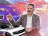 Renaissance man: How Gilles Vidal will reshape Stellantis in Europe