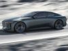 BMW reveals striking V8 coupe to show future of Alpina