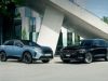 Global car makers lean on China in fight to stay competitive