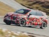EXCLUSIVE: We’re first to drive VW ID Polo GTI – it deserves the badge