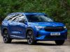 Skoda Kodiaq: 5 ways it delivers serious value for families