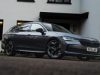 Why the Skoda Superb Estate is the best estate car you can buy
