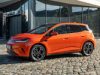 BYD Dolphin G: PHEV hatchback to offer 65-mile electric range