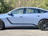 Flash Drive: 2026 Lexus ES 350e and 500e EVs