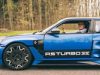 Exclusive: Testing Renault’s top secret new cars – with the firm’s boss