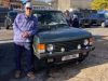 My 1992 V8 Range Rover only costs me £100 in repairs each year