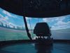How high-tech simulators save 12,000 tyres a year