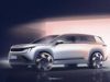 First look at seven-seat Skoda Peaq ahead of 23 June reveal
