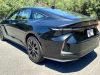 Flash Drive: 2026 Lexus ES 350h Hybrid