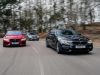 UK cars are older than ever, but buyers still fear 100k miles