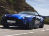 New Aston Martin DB12 S 2026 review: an incredibly complete super-GT