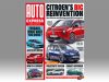 Citroen’s big reinvention revealed in this week’s Auto Express