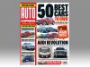2026 Driver Power survey results revealed in this week’s Auto Express