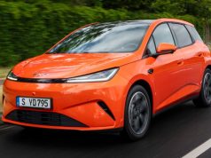 New BYD Dolphin G 2026 review: PHEV power helps mask its flaws