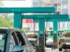 BYD Flash Charging: the mega-fast EV chargers heading for the UK